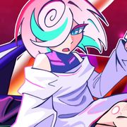 saga
