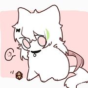 hekk我也想要四黄蛋诶