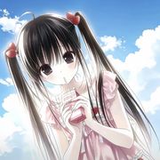 poteto