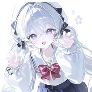 漓子