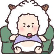 香精煎鱼