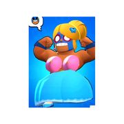 卡布达超人一号