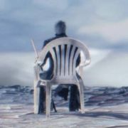 971126392
