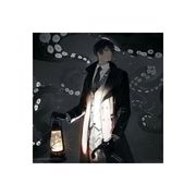 学习是我们的重要任务