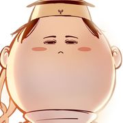 蜜桃藤