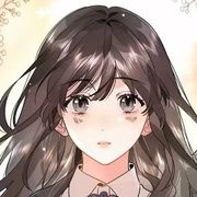 苏小暖.暖暖