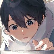 雲軒