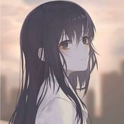 苏语迟