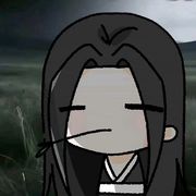 一