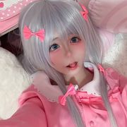 软萌小月