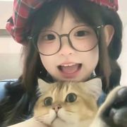 樂
