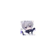 光