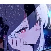 伟大的伟老师