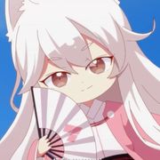 代号.银