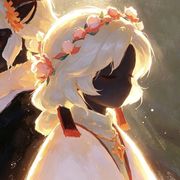 酒酒