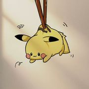 玖