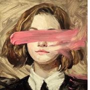 近朱者赤，近你者甜