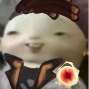 痛馨^