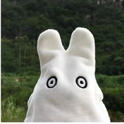 多米竹