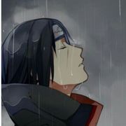 安徽第一深情。