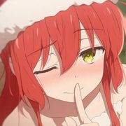 晓美焰的狱卒好好吃