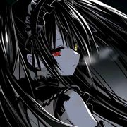 当我意识到自己转世到异世界