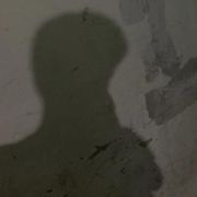老六一哥