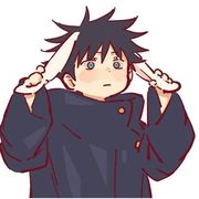 千纸鹤