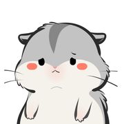永远猜不到我的头像