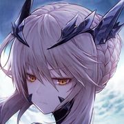 逝去之梦.
