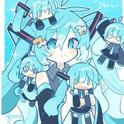 云淡