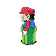 我的名字叫謯尅