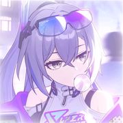 洛雪夜