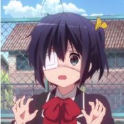 哒哒哒哒哒芬奇