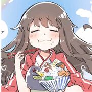 山言大大