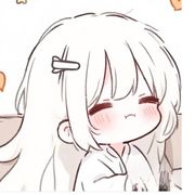 不甘