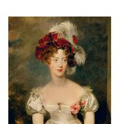 光明终究会打败黑暗