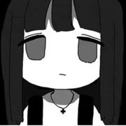 我也要取名字吗