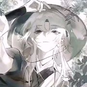 废质