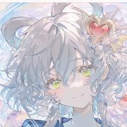 星月•一梦