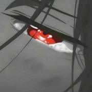 淡出