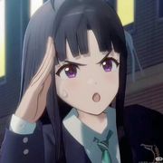 清明