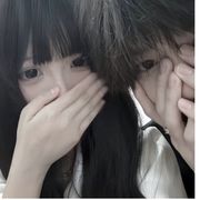 剑雨