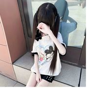 婉柔ying