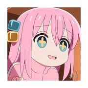 让我再睡会儿