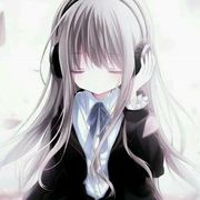 淫孚