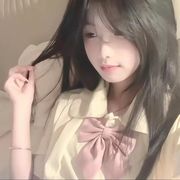 云云♡=•ㅅ＜=)