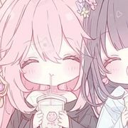 凌茜姐姐