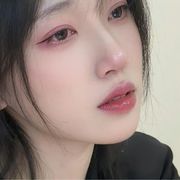 雪月剑仙李寒衣