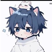 伤